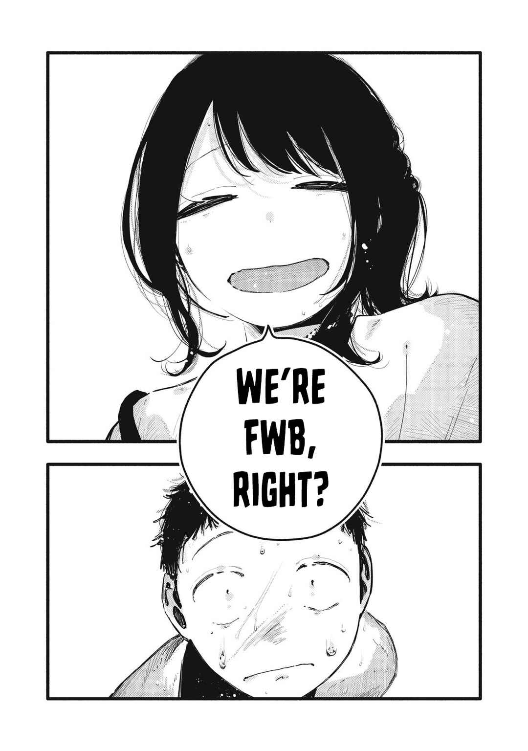 Page 13 Chapter 35 Pure 0.01 mm