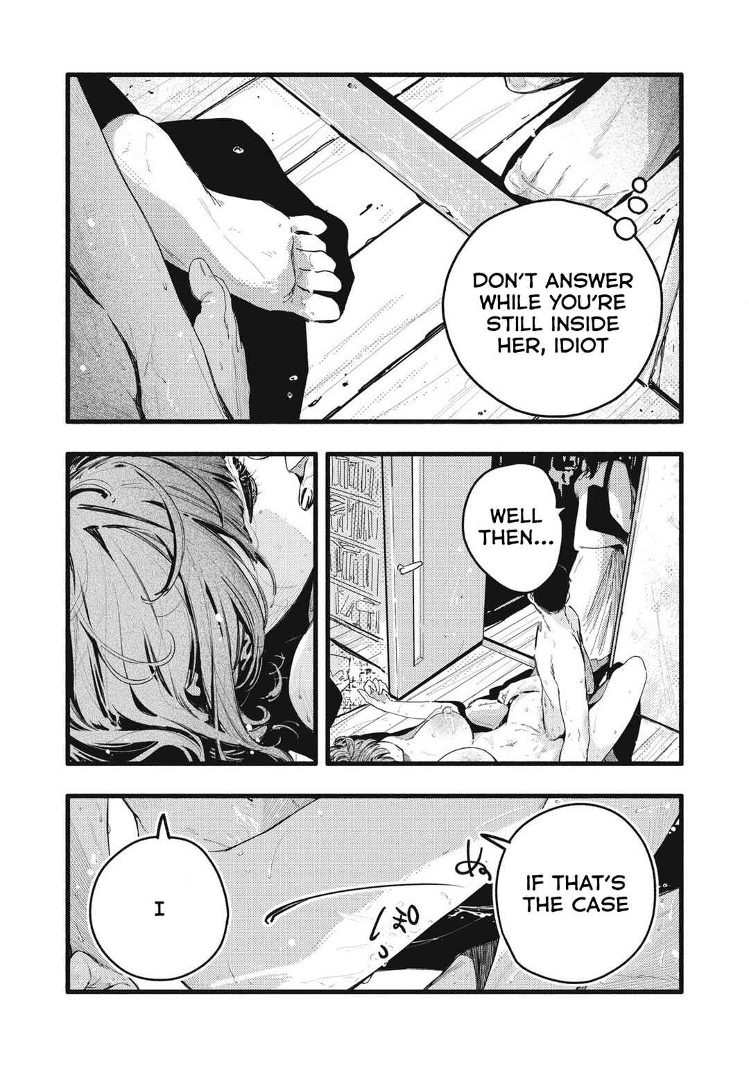 Page 16 Chapter 35 Pure 0.01 mm