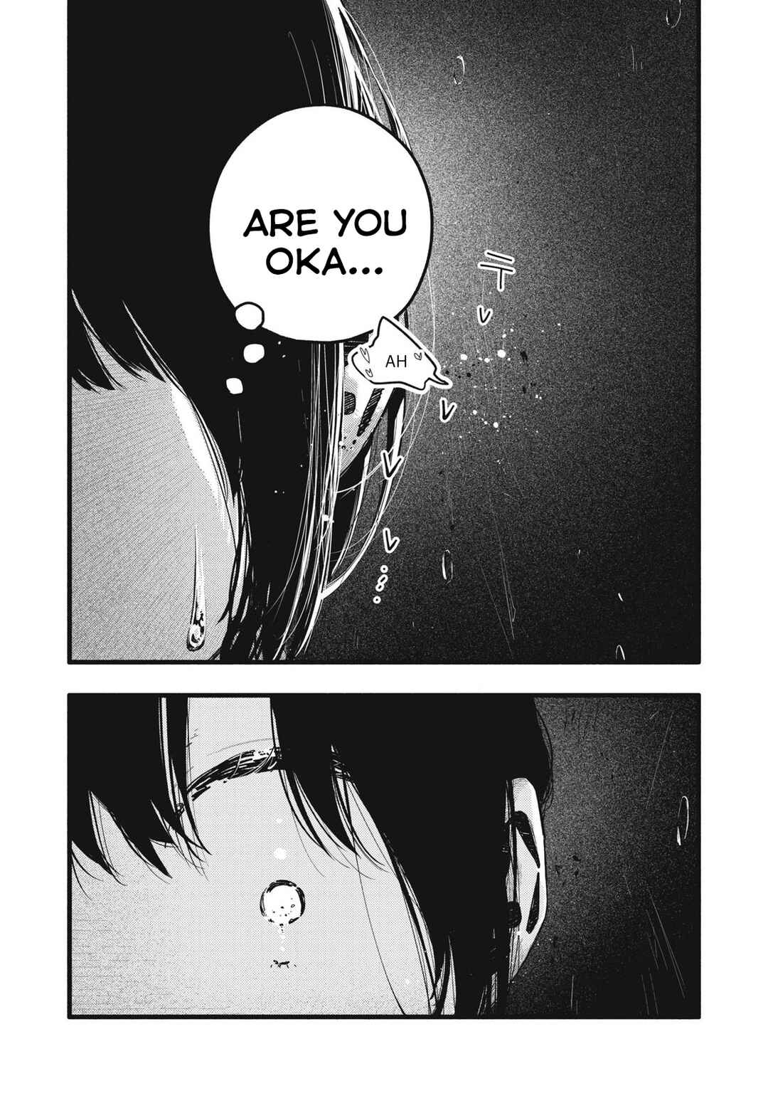 Page 4 Chapter 35 Pure 0.01 mm