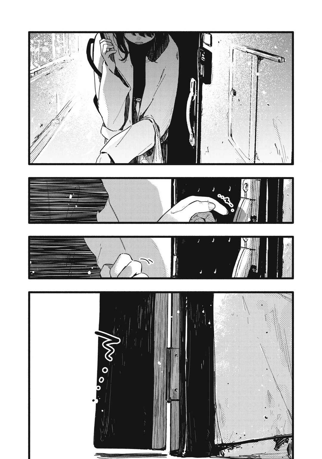 Page 5 Chapter 35 Pure 0.01 mm