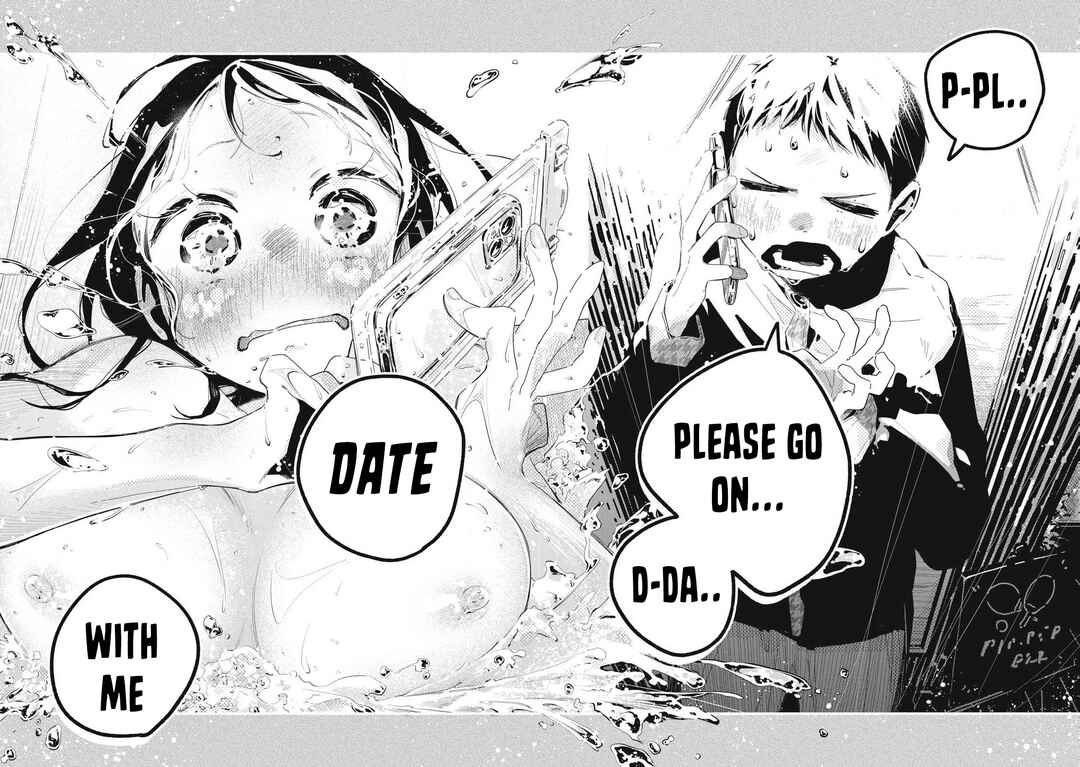 Page 11 Chapter 17 Pure 0.01 mm