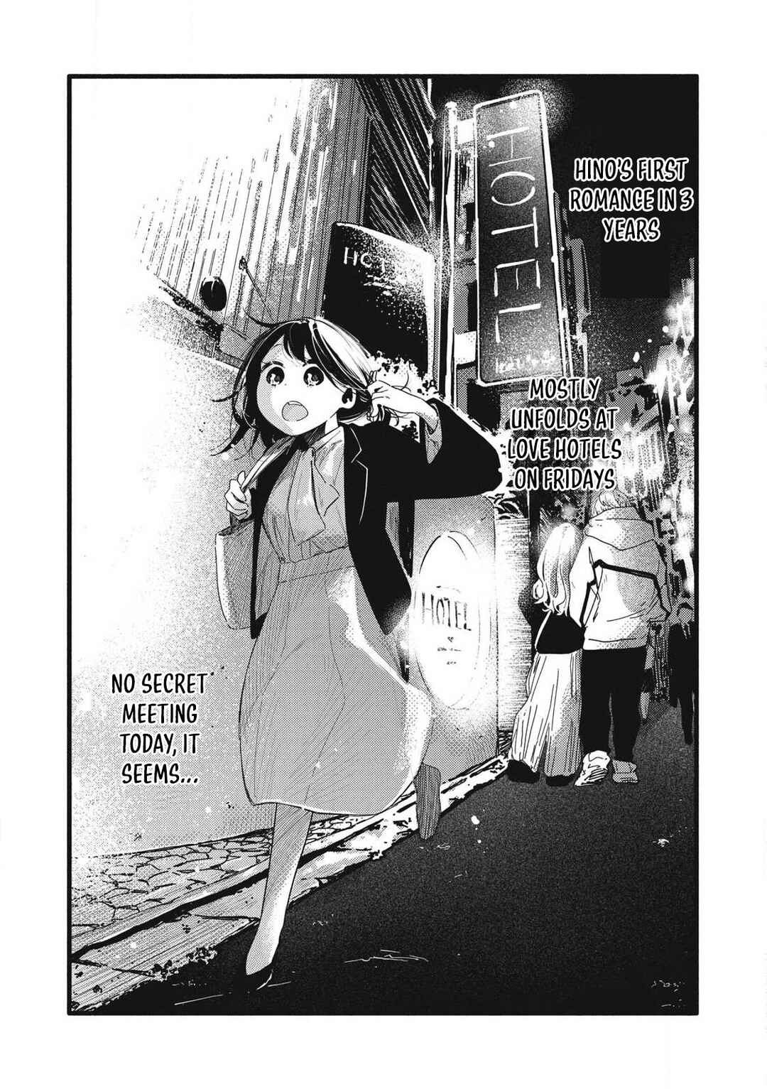 Page 7 Chapter 17 Pure 0.01 mm