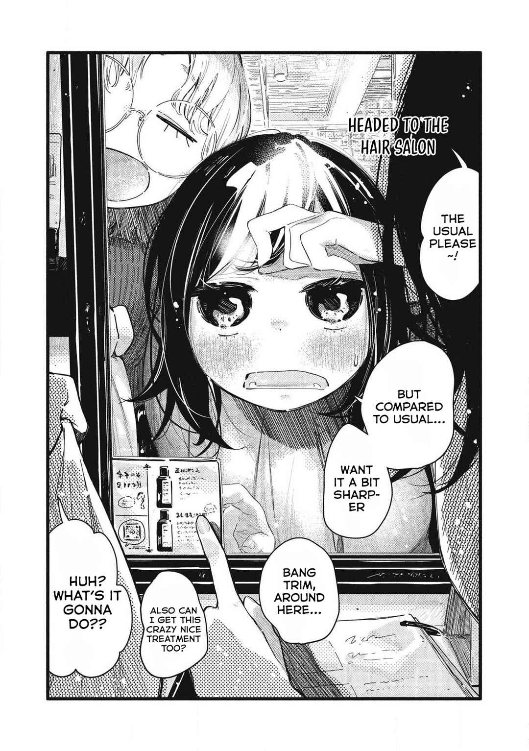 Page 8 Chapter 17 Pure 0.01 mm