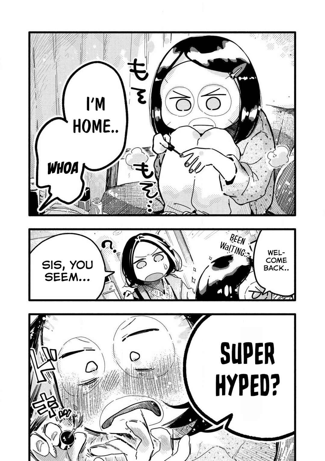 Page 9 Chapter 17 Pure 0.01 mm