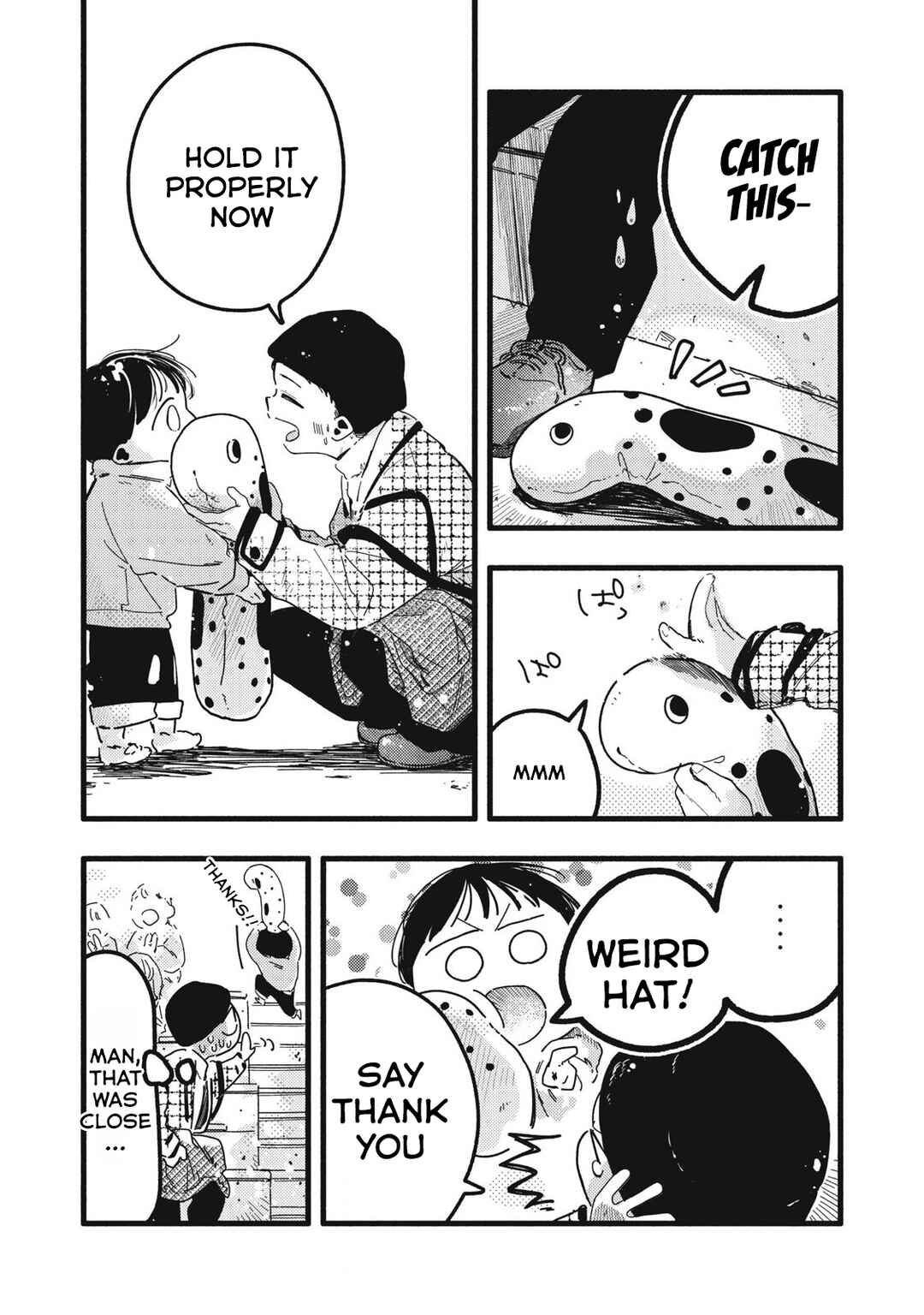 Page 12 Chapter 19 Pure 0.01 mm