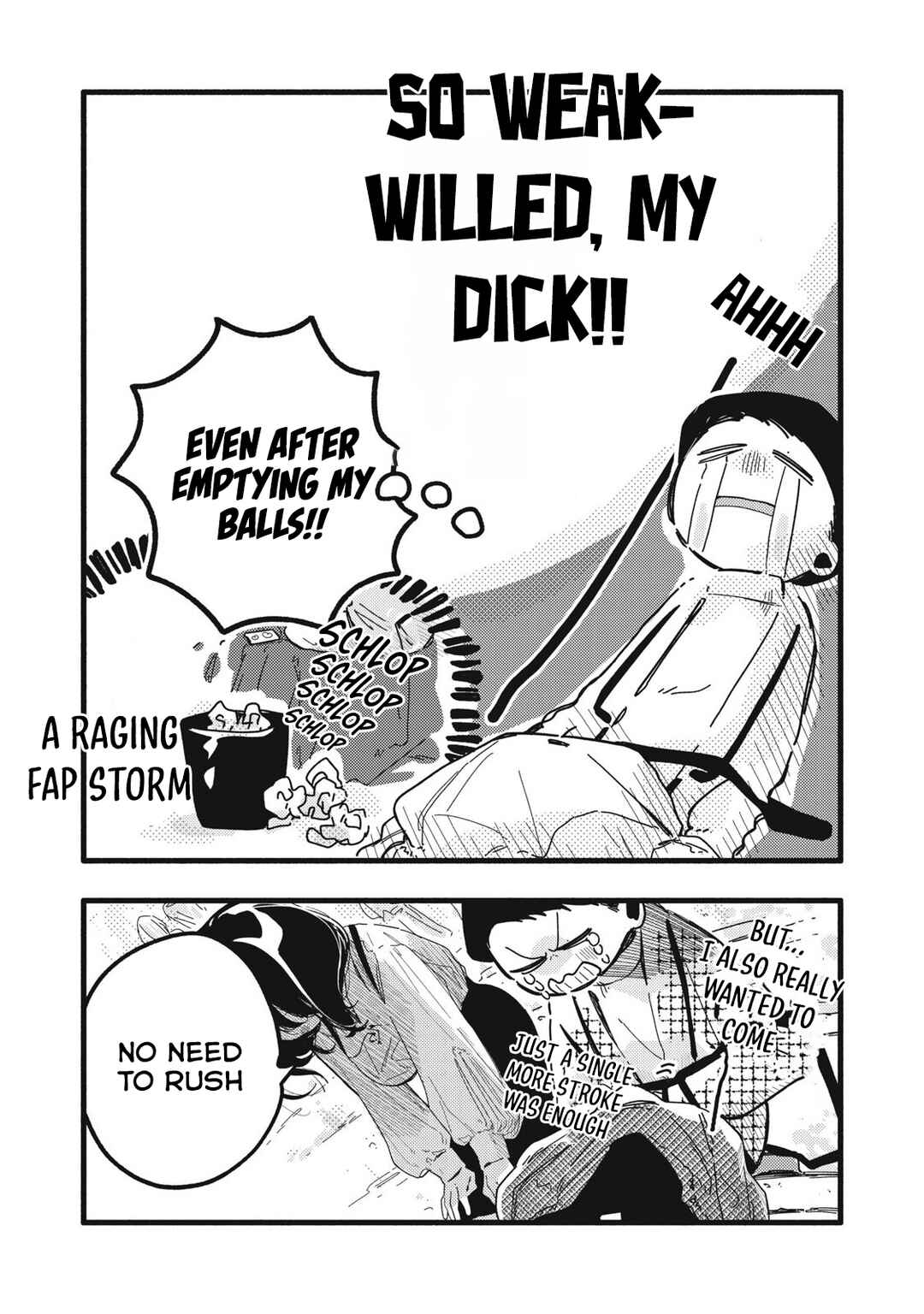Page 13 Chapter 19 Pure 0.01 mm