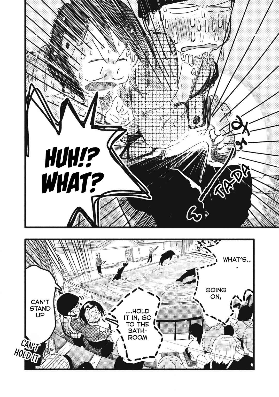 Page 3 Chapter 19 Pure 0.01 mm