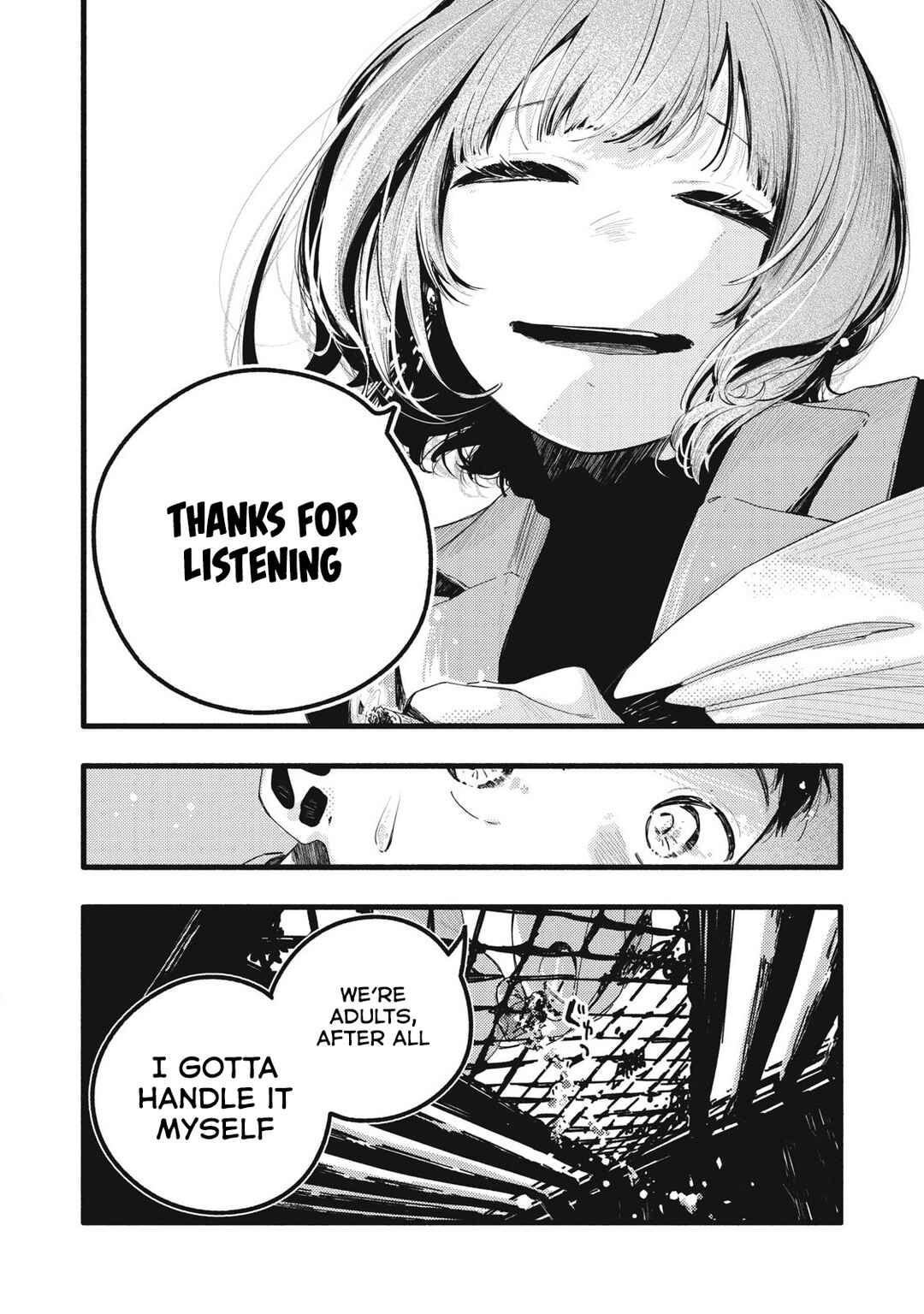 Page 13 Chapter 29 Pure 0.01 mm
