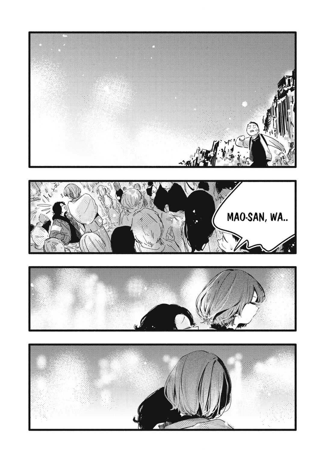 Page 15 Chapter 29 Pure 0.01 mm