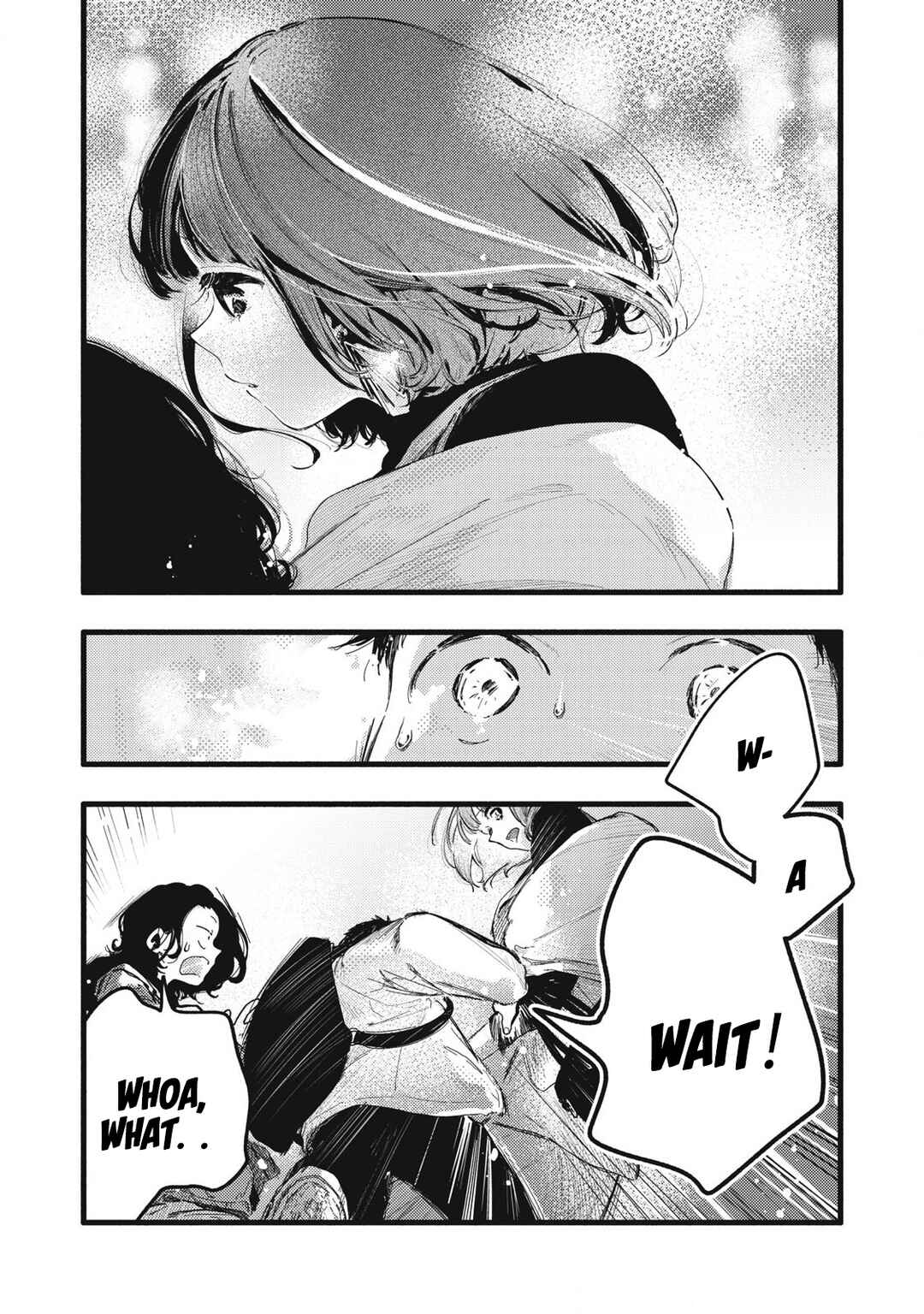 Page 16 Chapter 29 Pure 0.01 mm