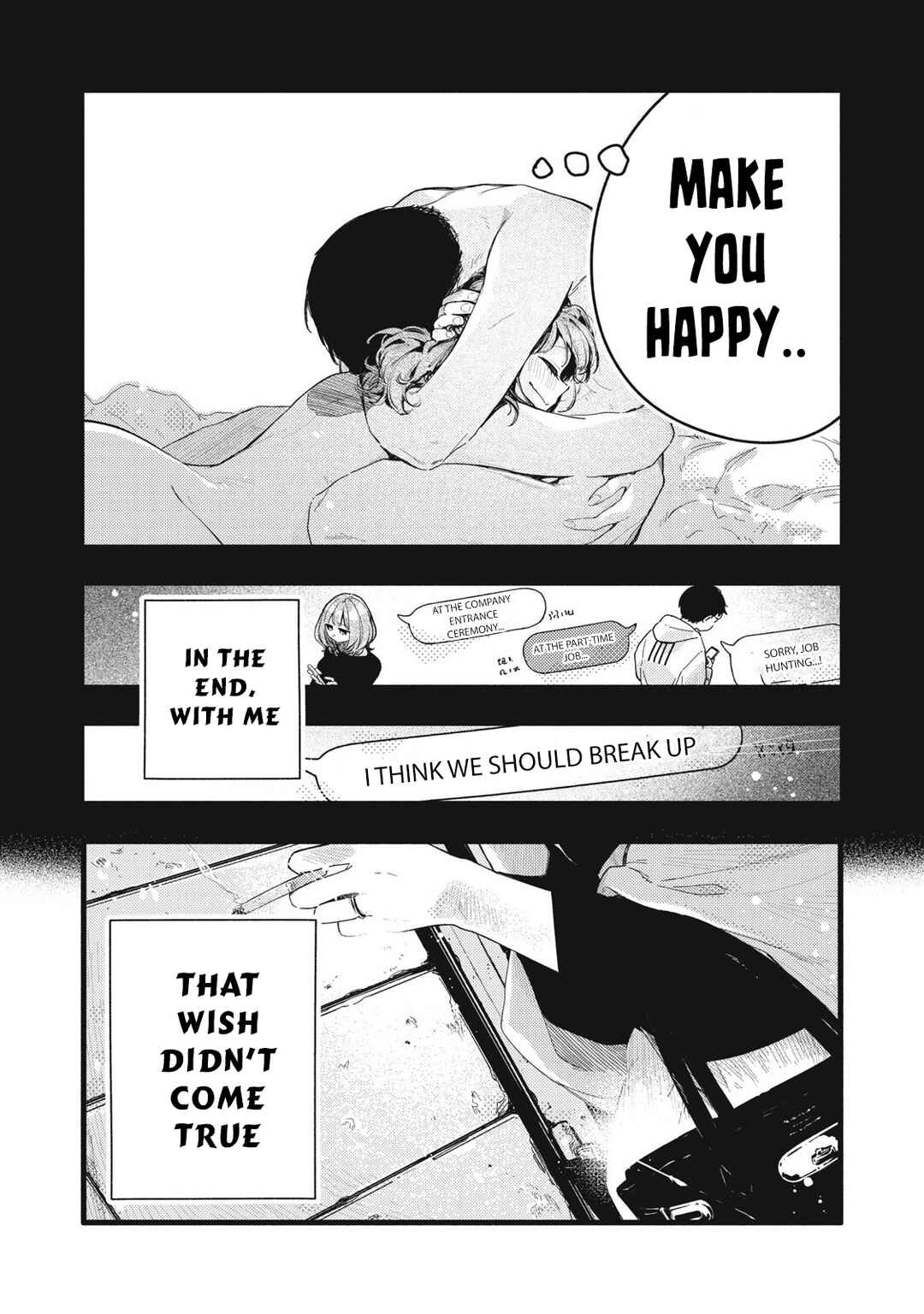 Page 5 Chapter 29 Pure 0.01 mm