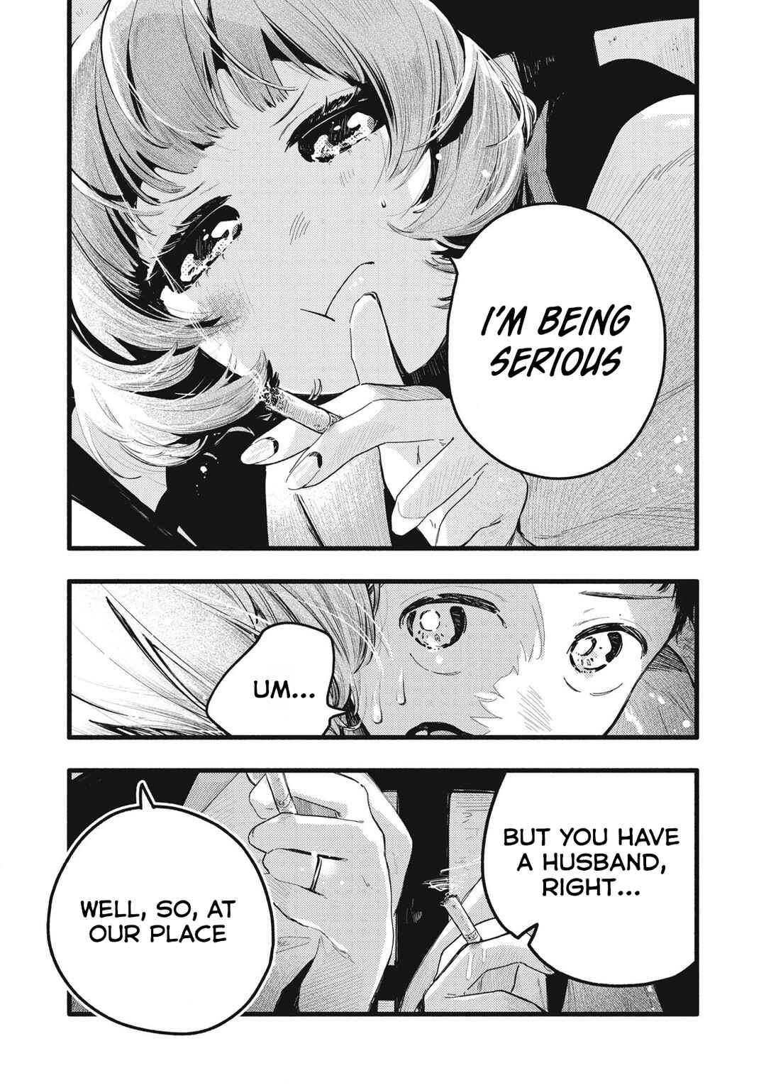 Page 8 Chapter 29 Pure 0.01 mm