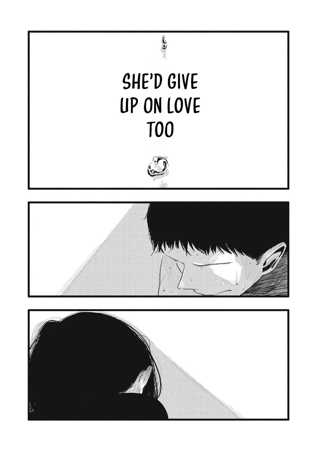 Page 15 Chapter 36 Pure 0.01 mm
