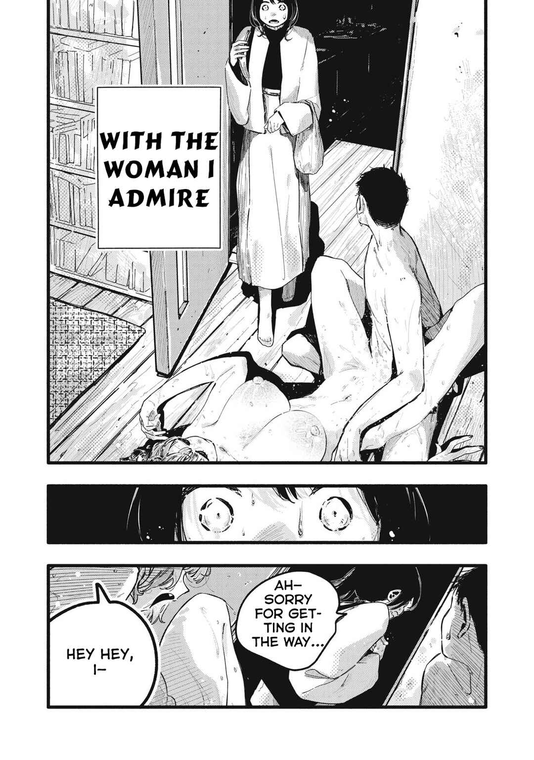 Page 3 Chapter 36 Pure 0.01 mm