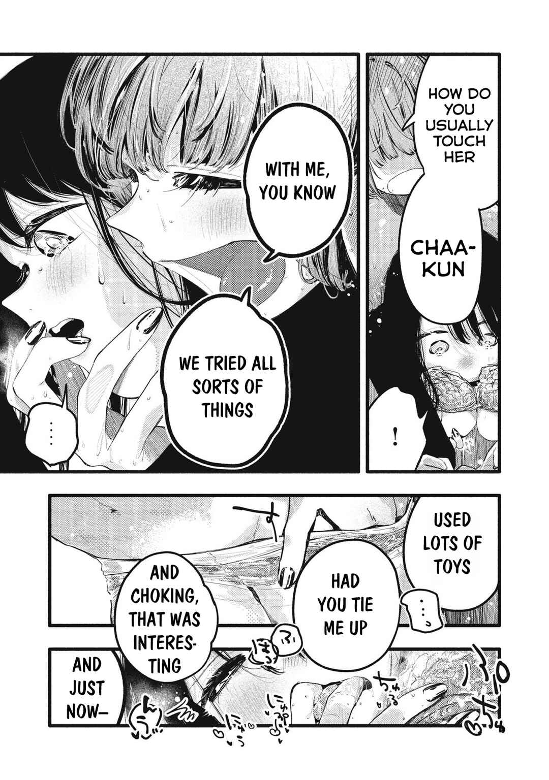 Page 8 Chapter 36 Pure 0.01 mm