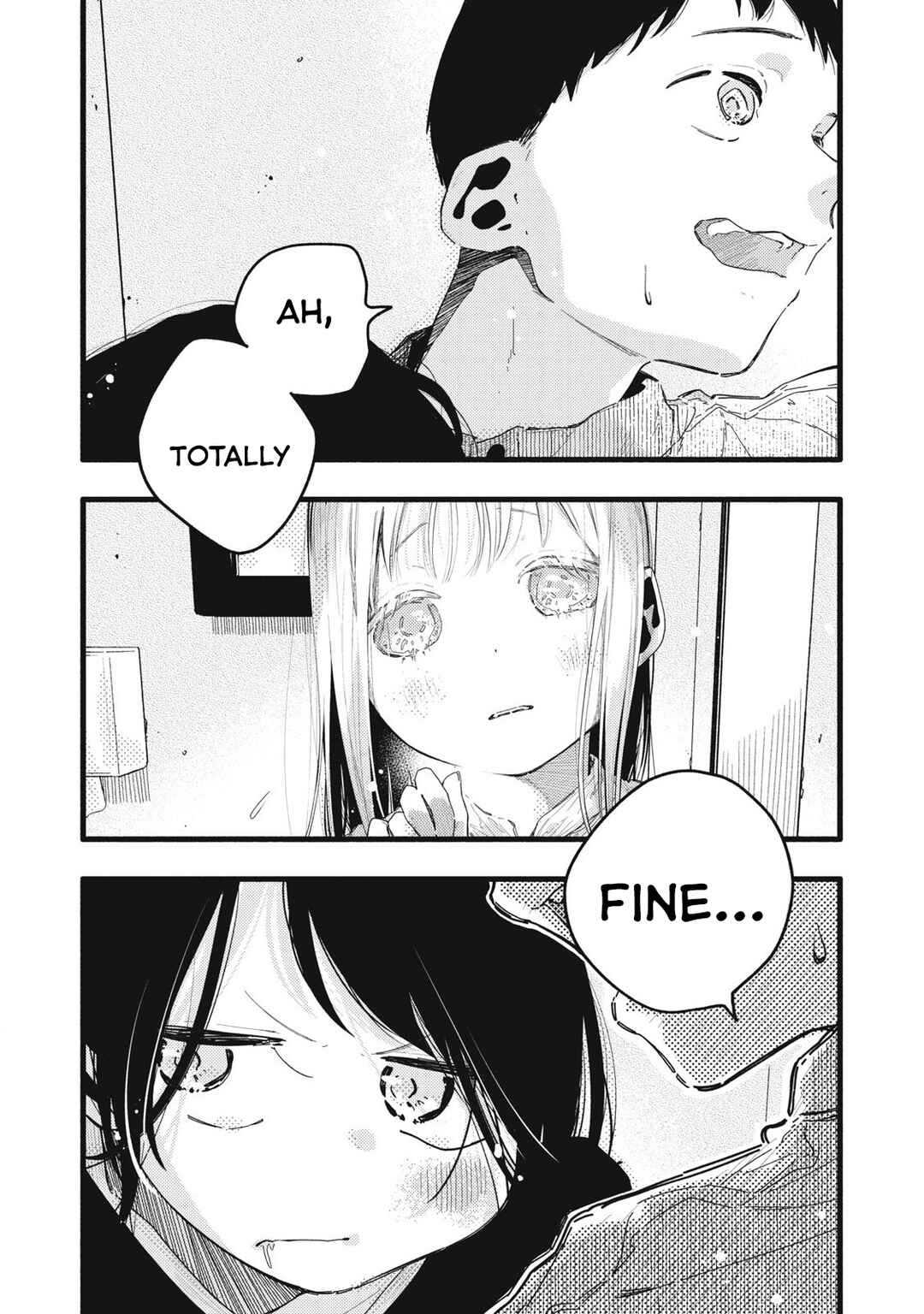 Page 12 Chapter 8 Pure 0.01 mm