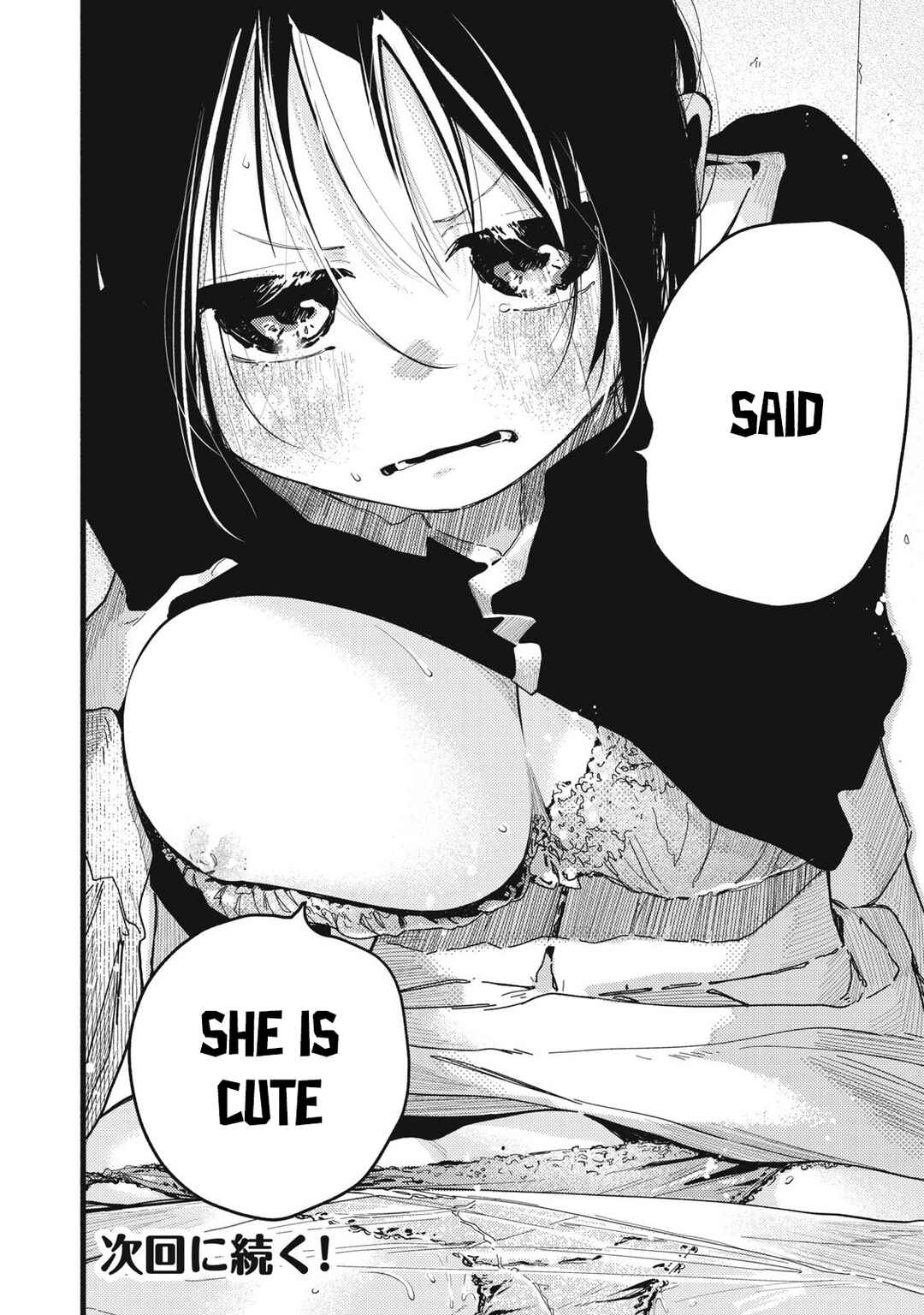 Page 17 Chapter 8 Pure 0.01 mm