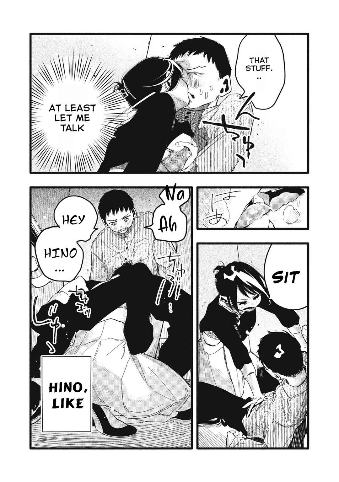 Page 7 Chapter 8 Pure 0.01 mm