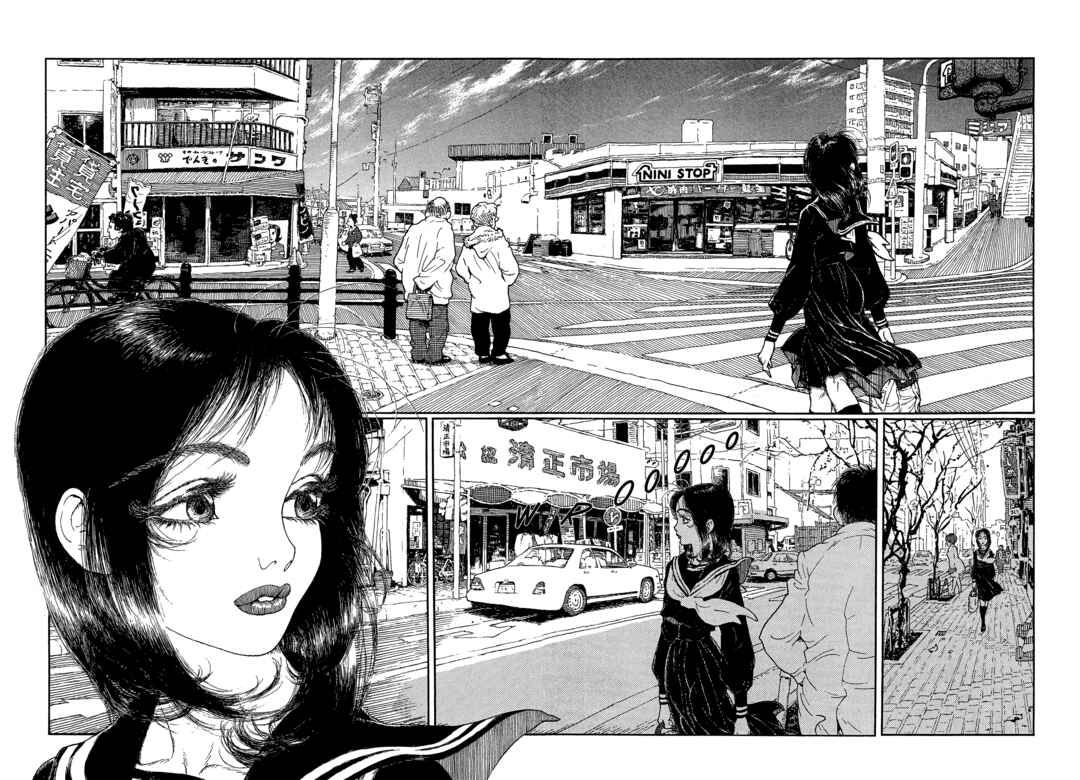 Page 2 Chapter Unknown_adce Where on When,