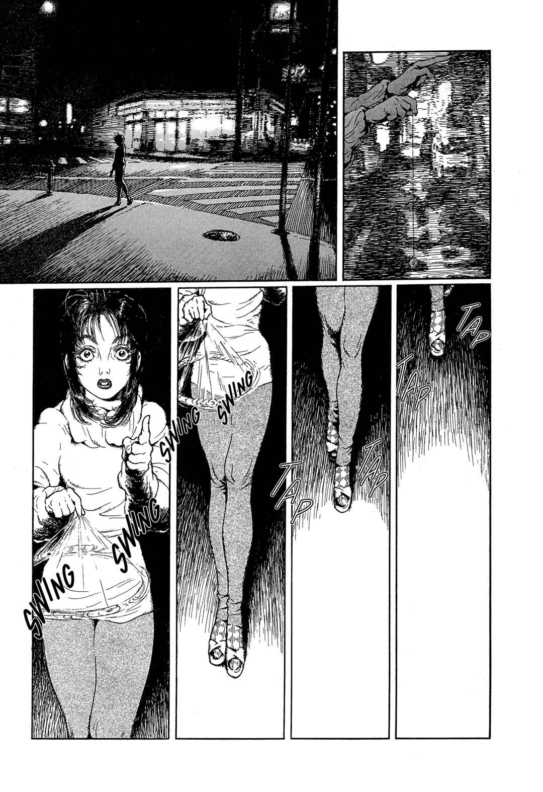 Page 21 Chapter Unknown_adce Where on When,