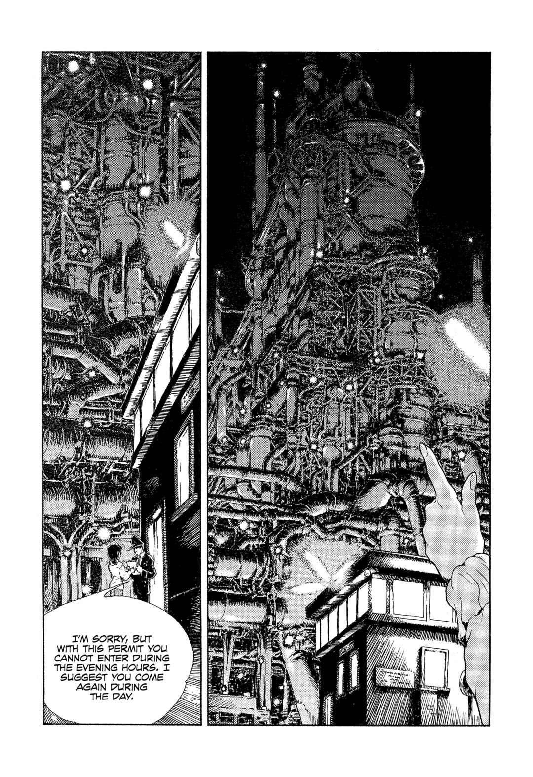 Page 22 Chapter Unknown_adce Where on When,