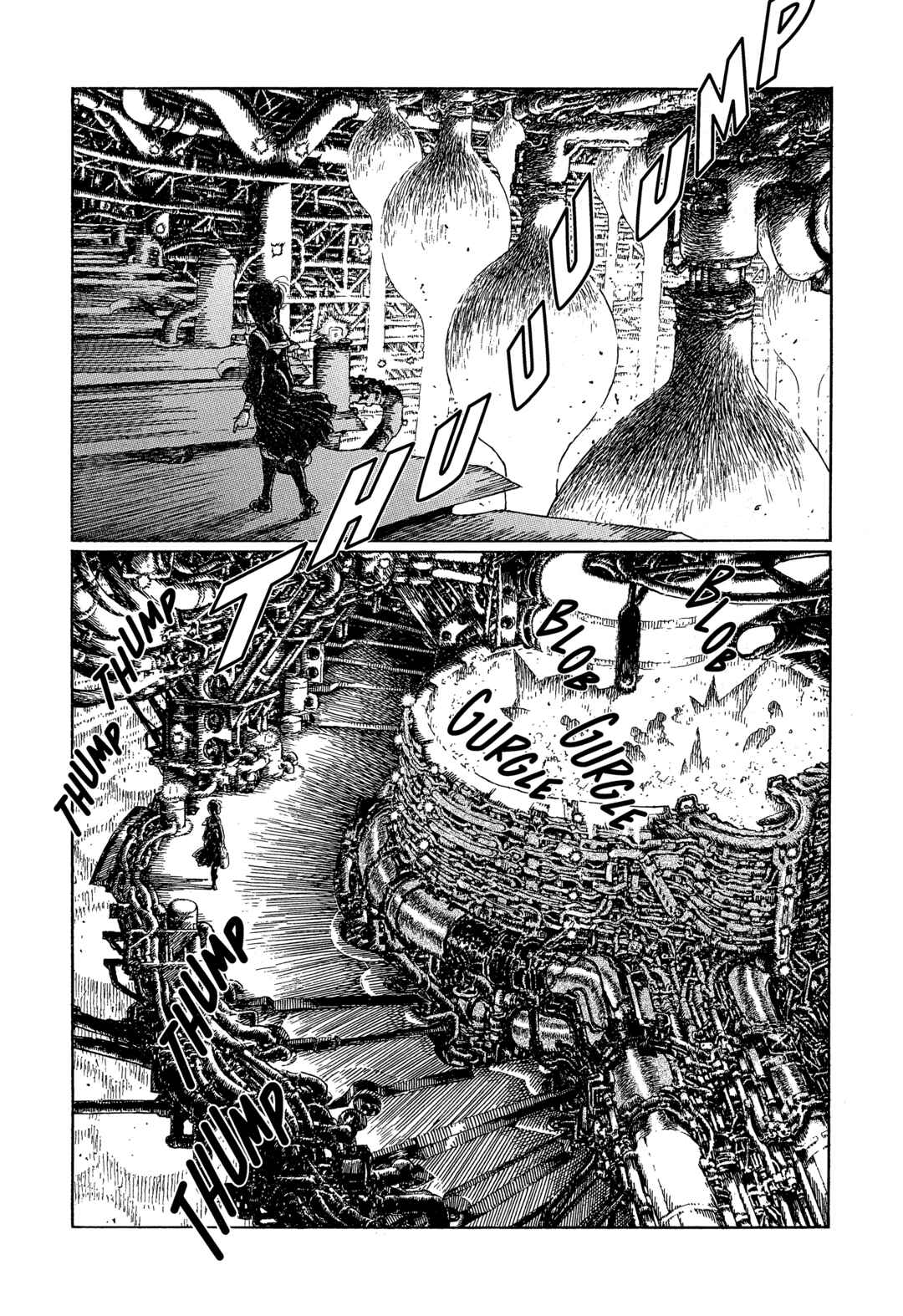 Page 25 Chapter Unknown_adce Where on When,