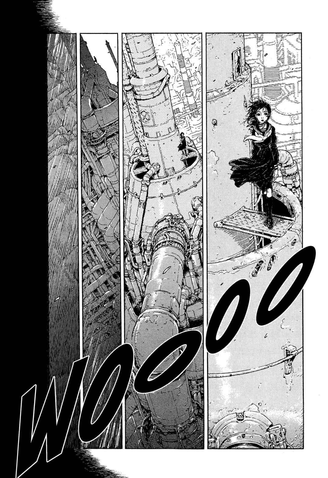 Page 31 Chapter Unknown_adce Where on When,