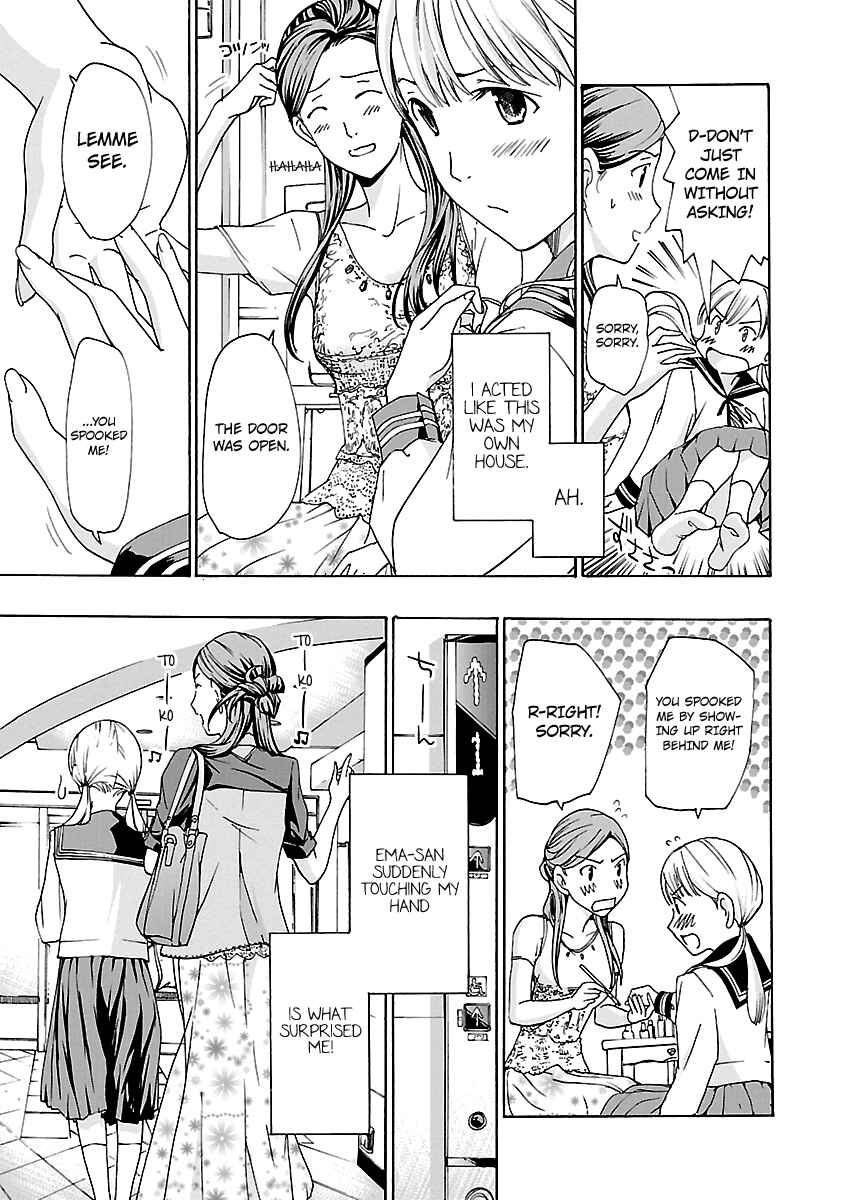 Page 10 Chapter 7 15-sai