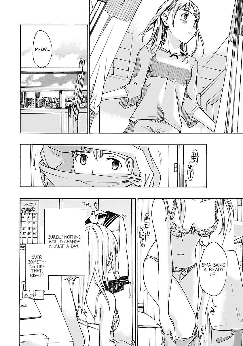 Page 7 Chapter 7 15-sai