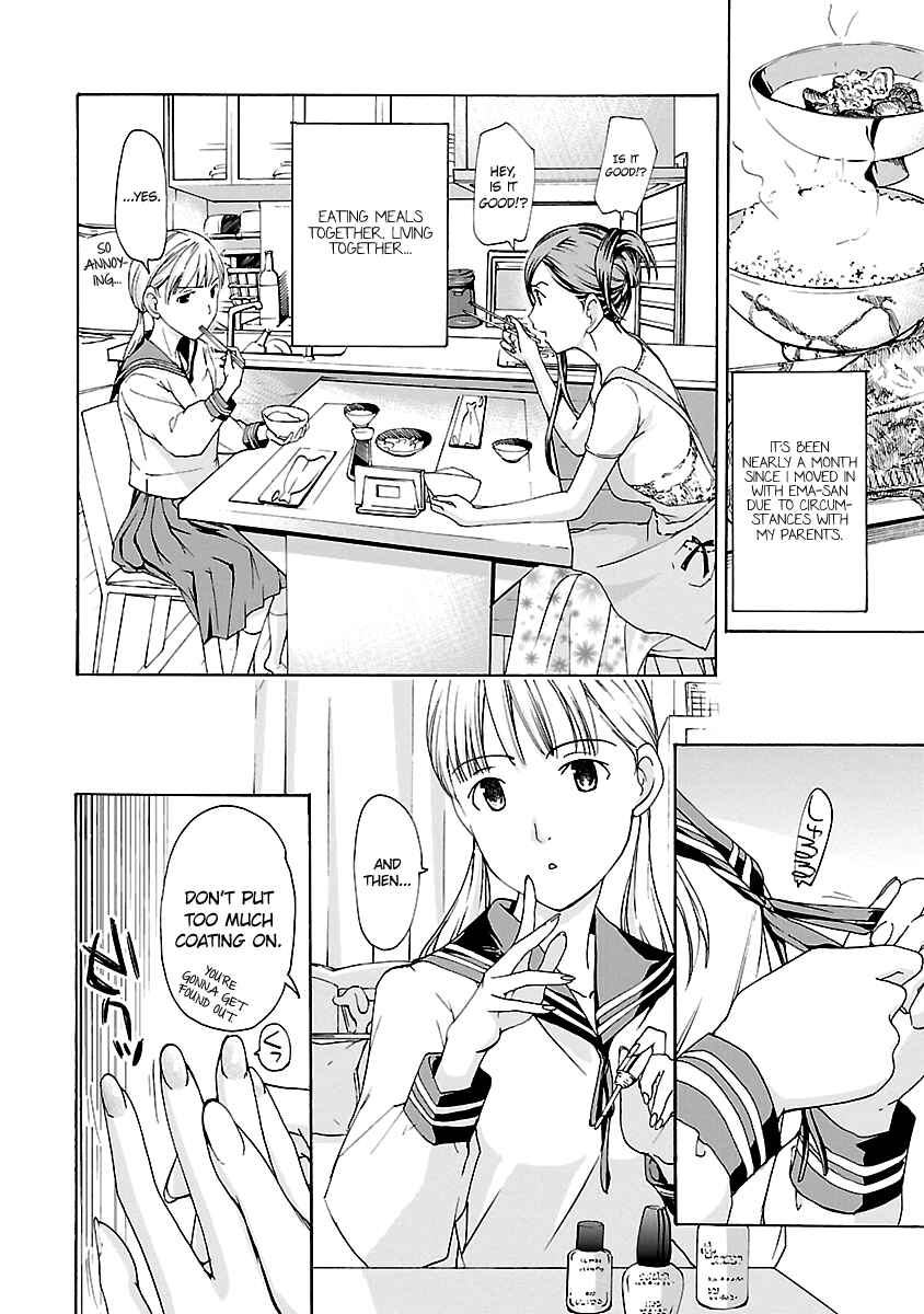 Page 9 Chapter 7 15-sai