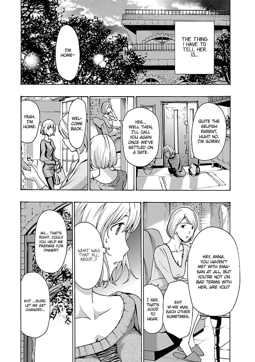 Page 10 Chapter 20 15-sai