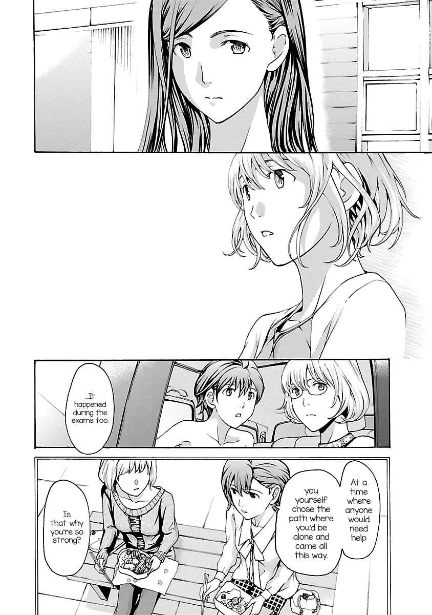 Page 16 Chapter 20 15-sai