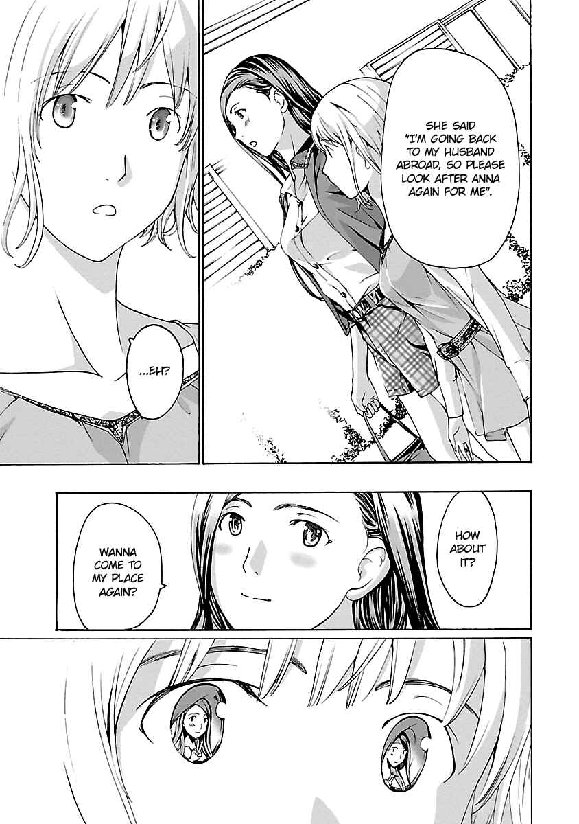 Page 23 Chapter 20 15-sai