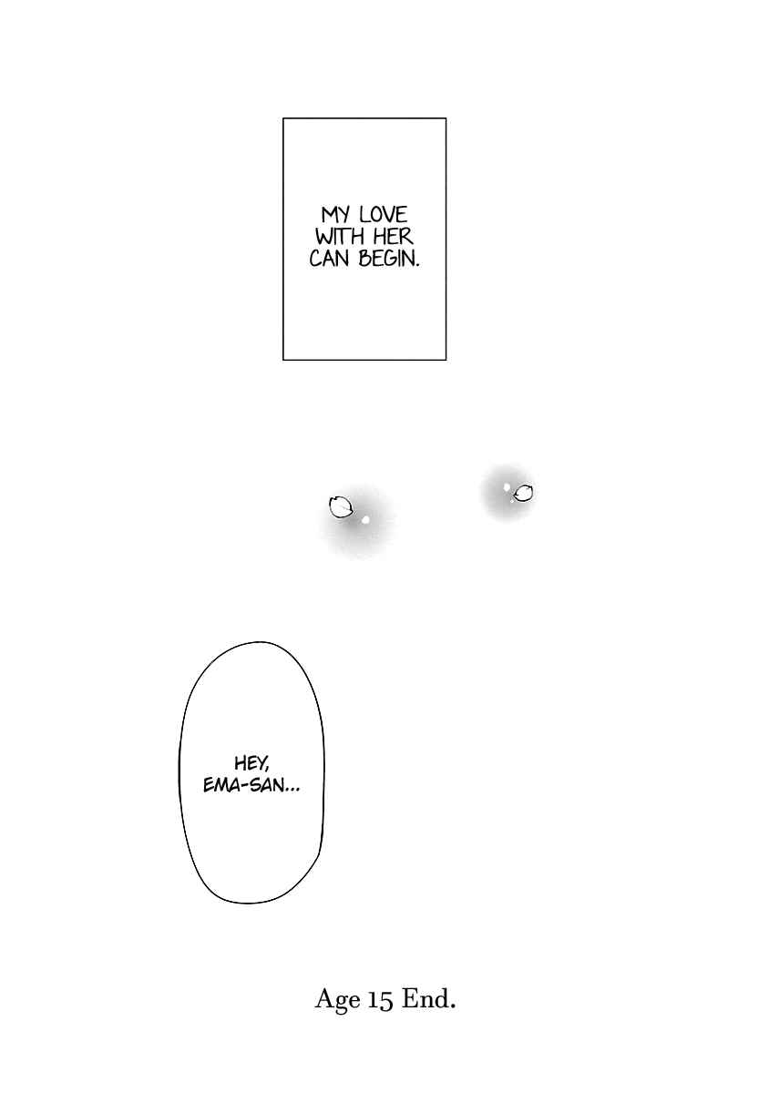 Page 27 Chapter 20 15-sai