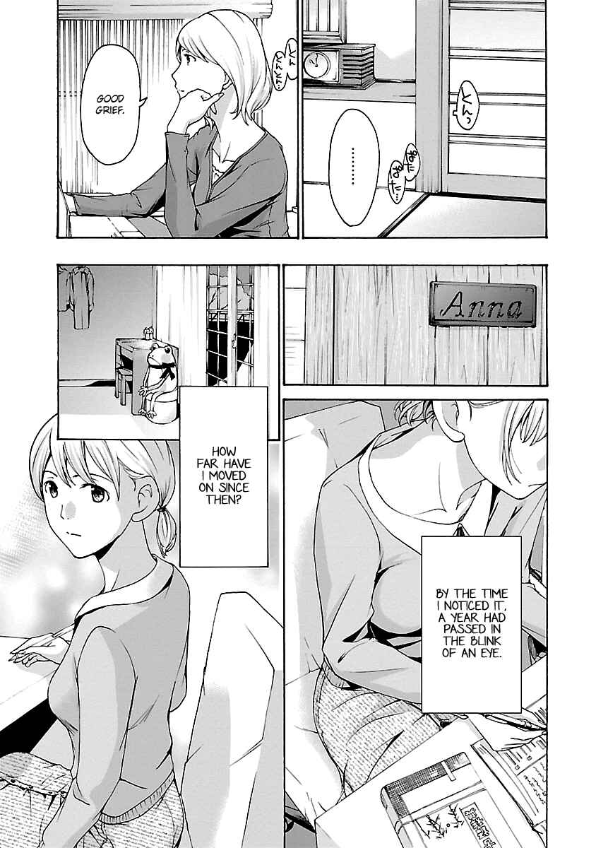 Page 3 Chapter 20 15-sai