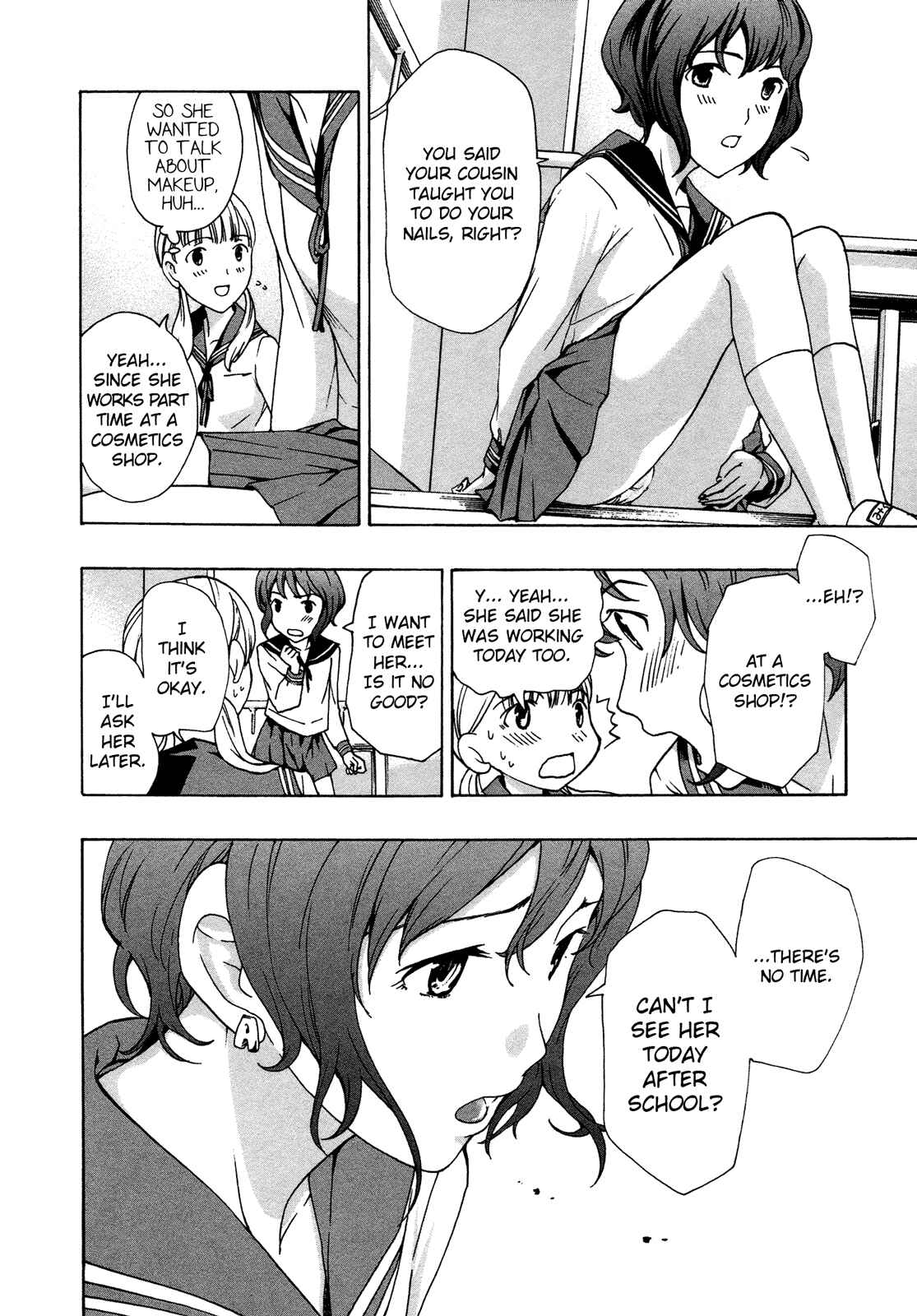 Page 10 Chapter 3 15-sai
