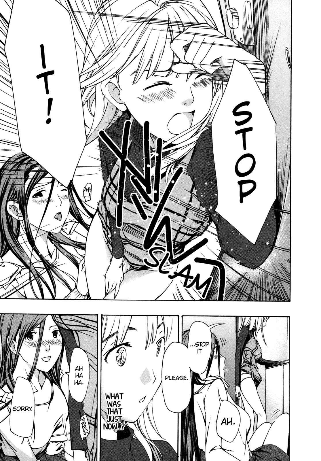 Page 27 Chapter 3 15-sai