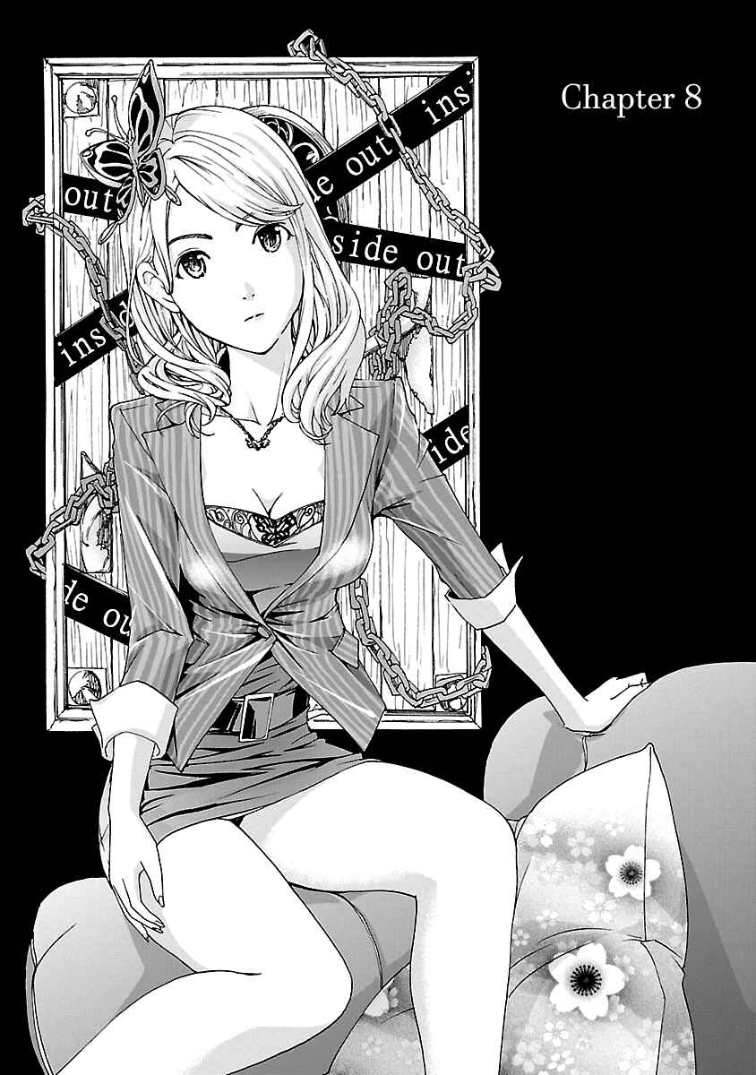 Page 1 Chapter 8 15-sai