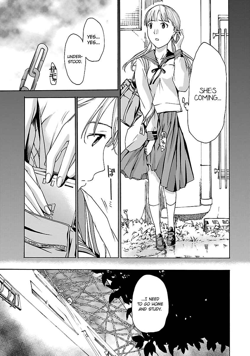 Page 11 Chapter 8 15-sai
