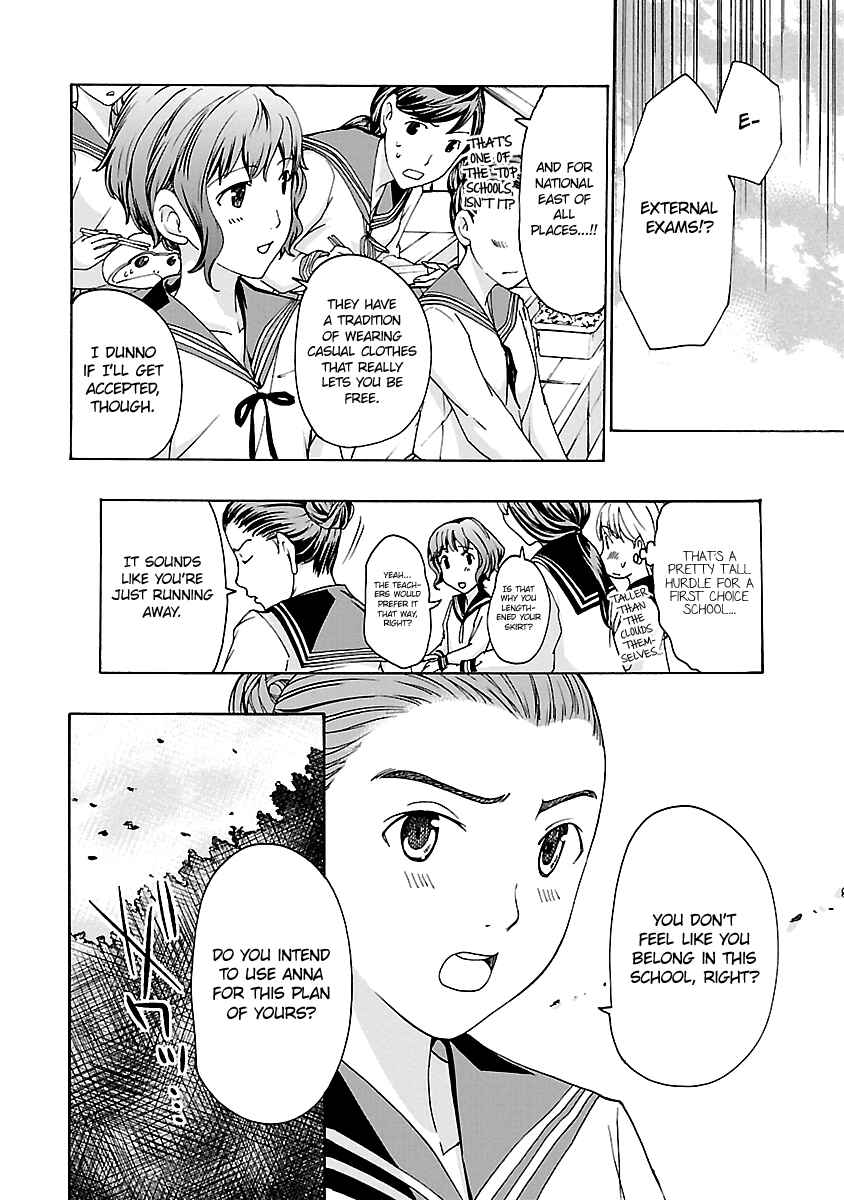 Page 14 Chapter 8 15-sai