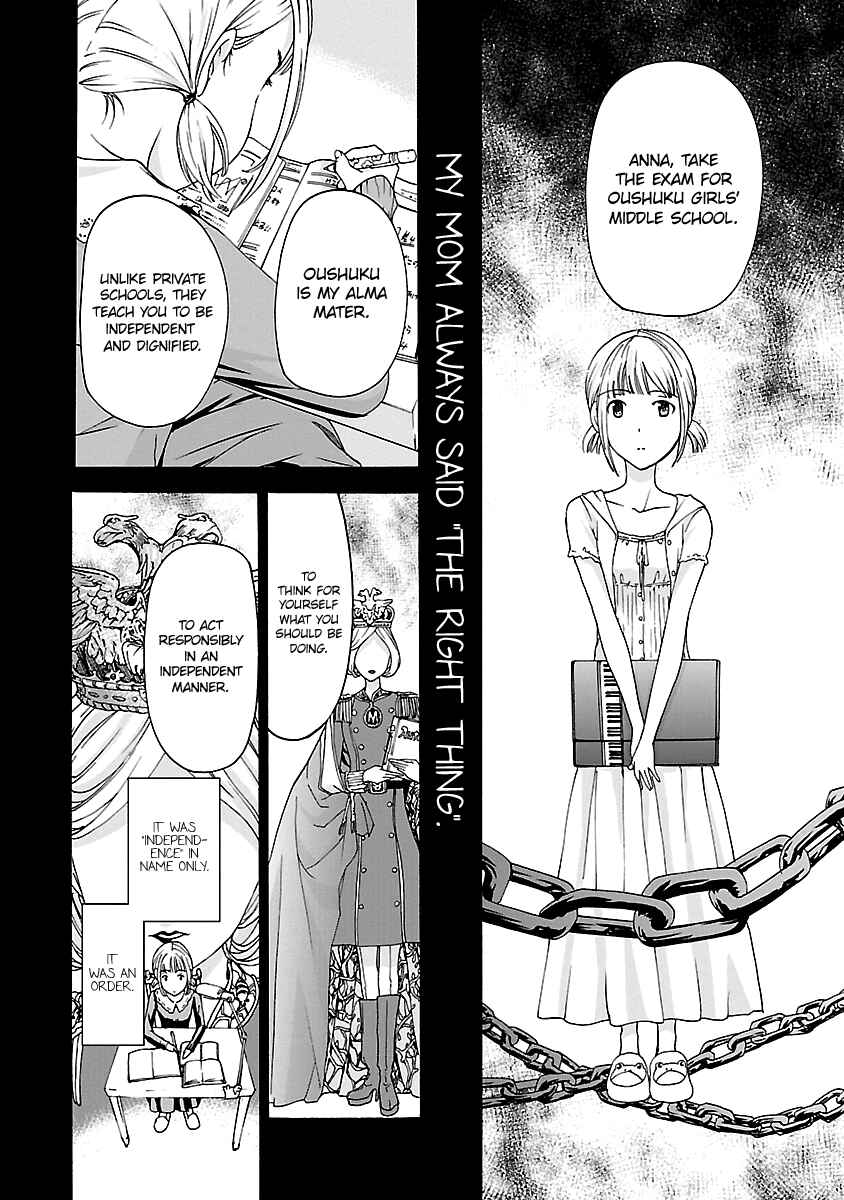 Page 2 Chapter 8 15-sai