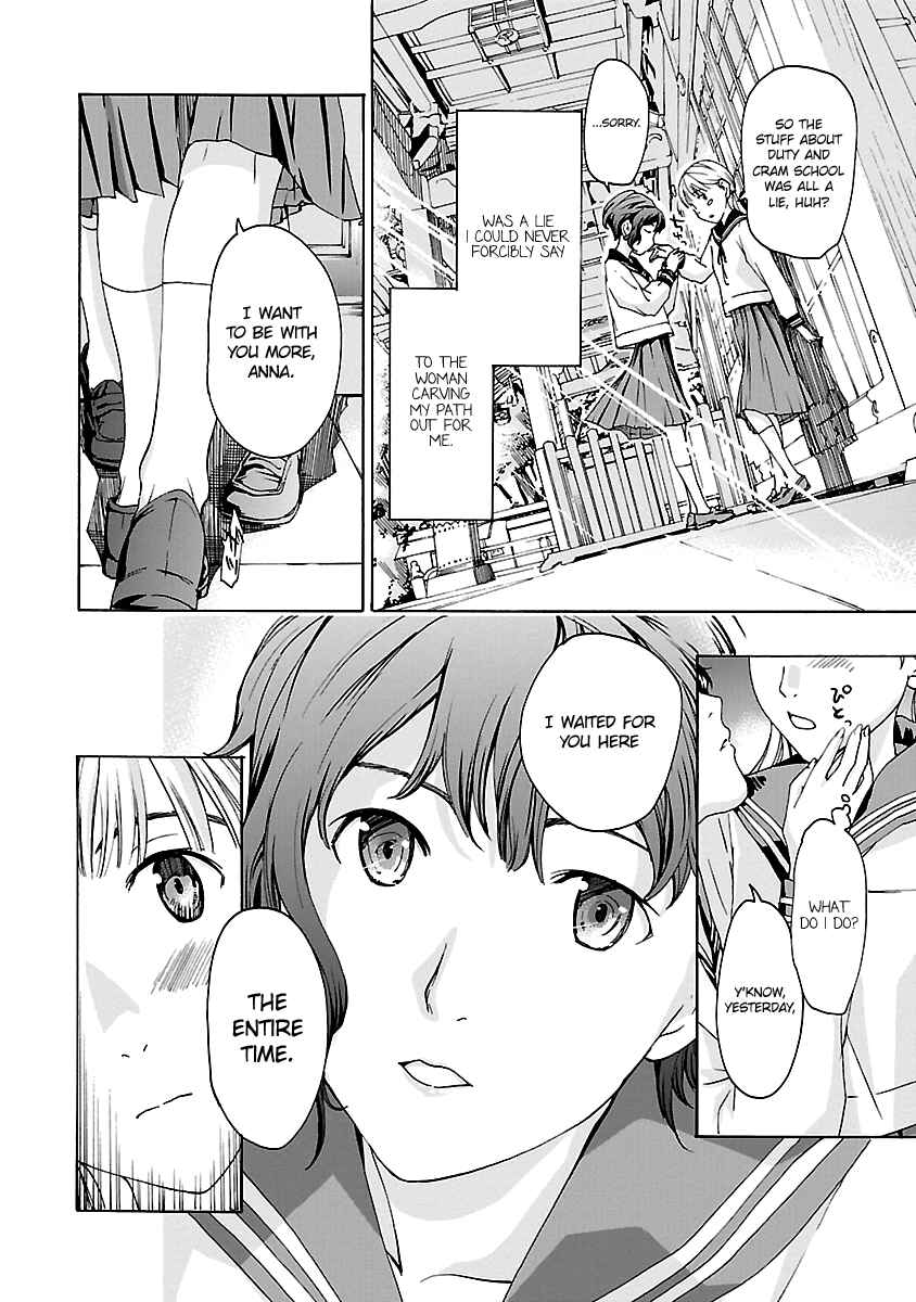 Page 20 Chapter 8 15-sai