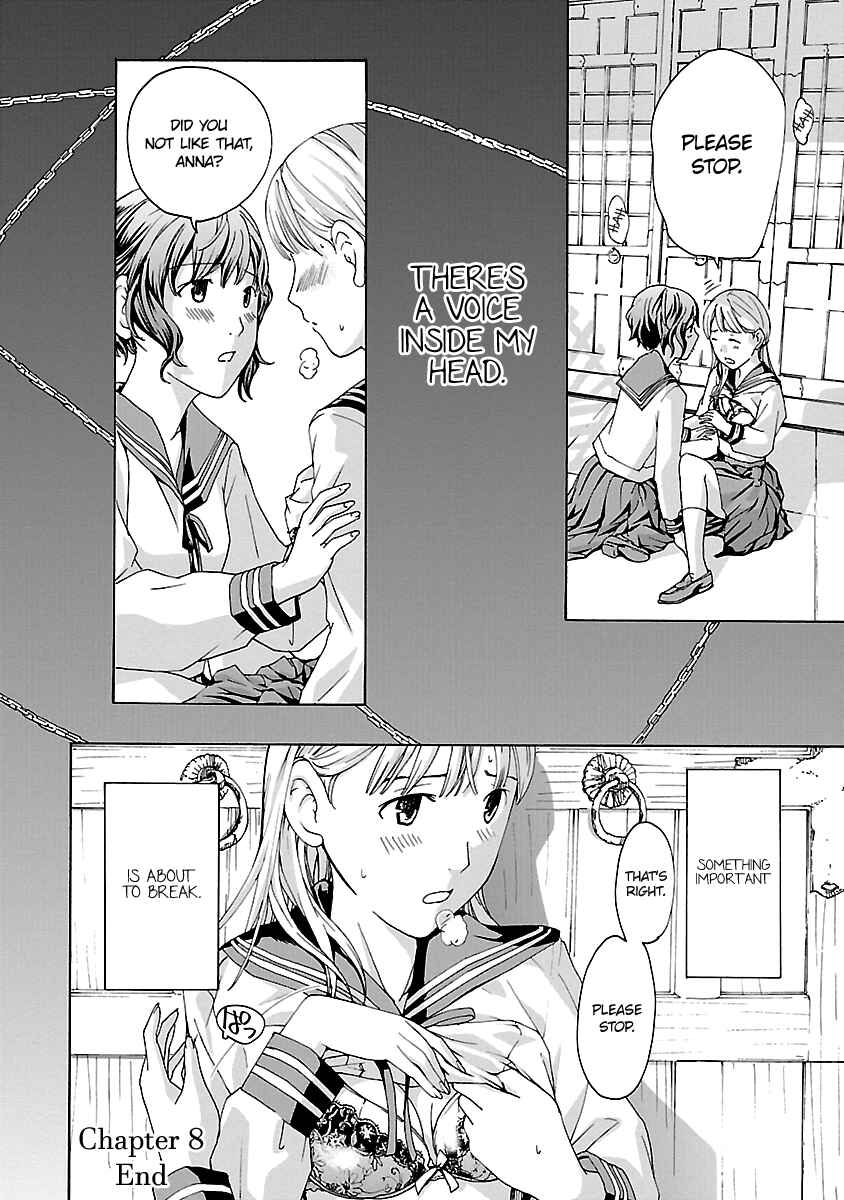 Page 26 Chapter 8 15-sai