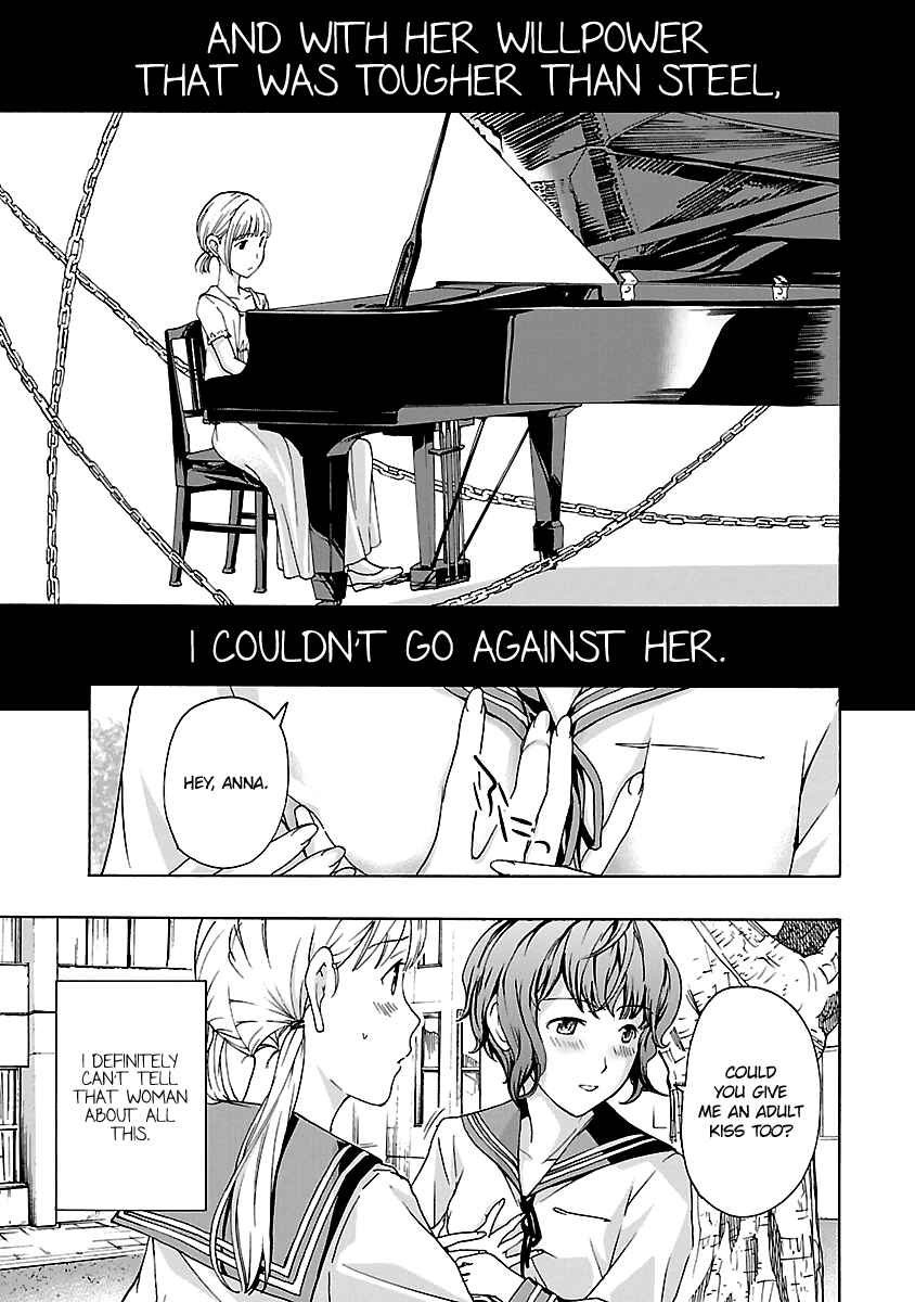 Page 3 Chapter 8 15-sai