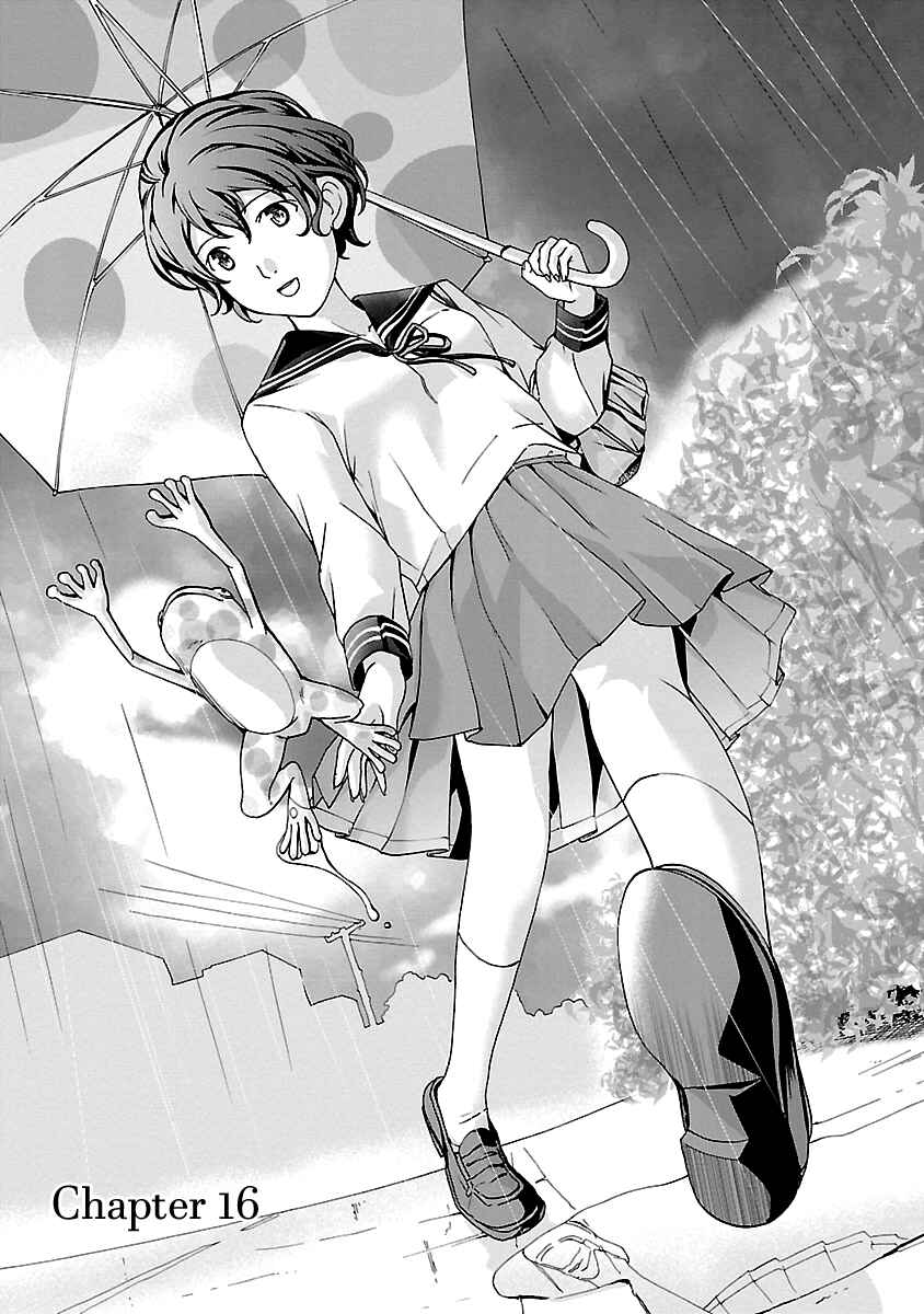 Page 1 Chapter 16 15-sai