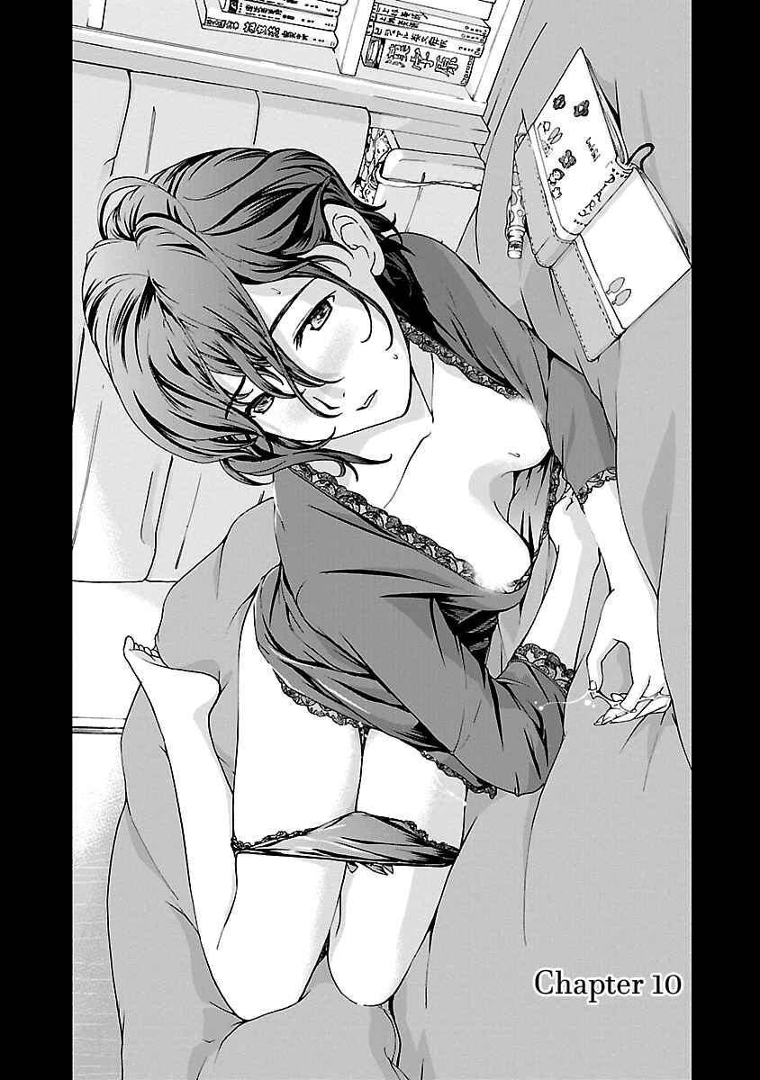Page 1 Chapter 10 15-sai