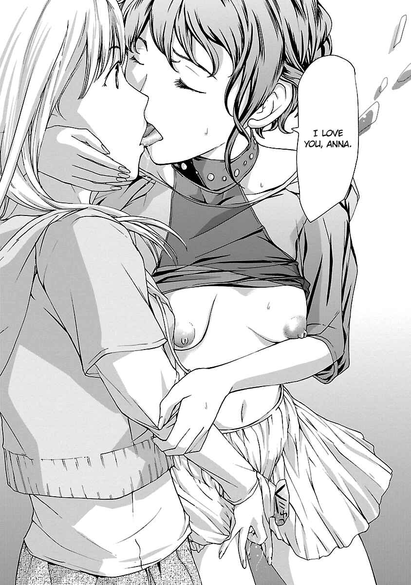 Page 20 Chapter 10 15-sai
