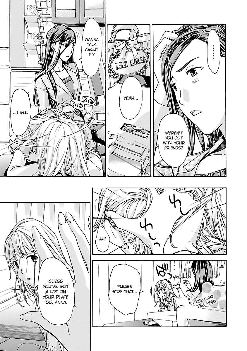 Page 25 Chapter 10 15-sai