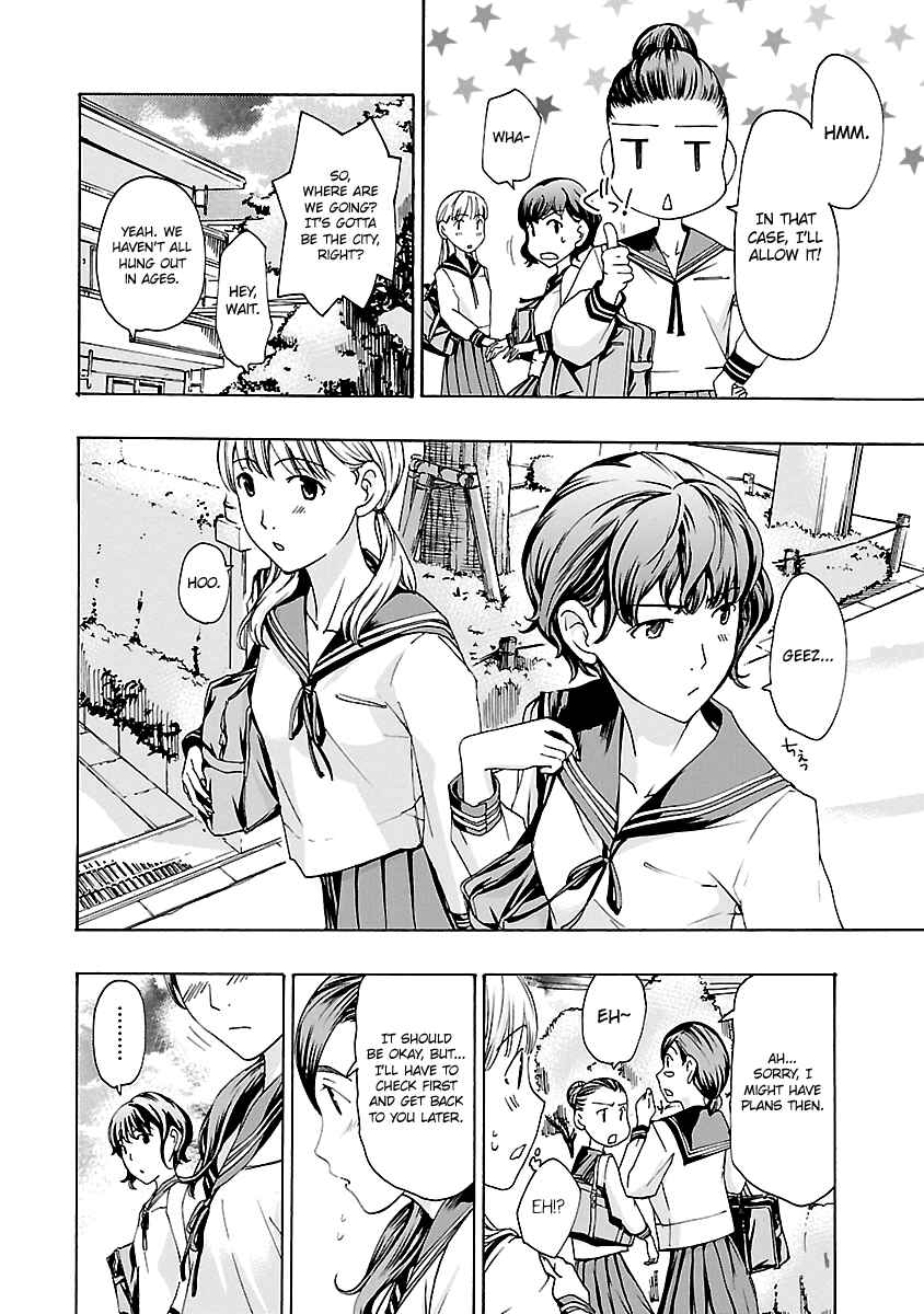 Page 4 Chapter 10 15-sai