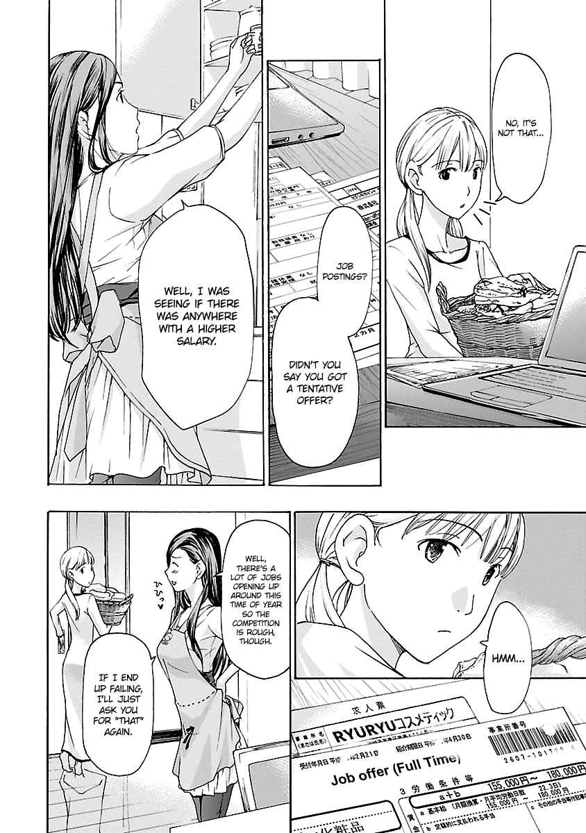 Page 6 Chapter 10 15-sai
